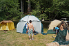 camp27 (525)_thumb.png